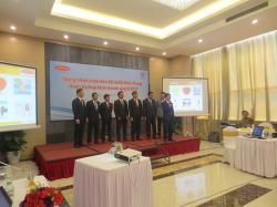 Xây dựng thương hiệu cá nhân - Dai-Ichi Life (Miền Trung) (12.04.2017)